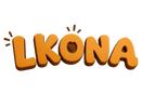 LKONA - Startseite
