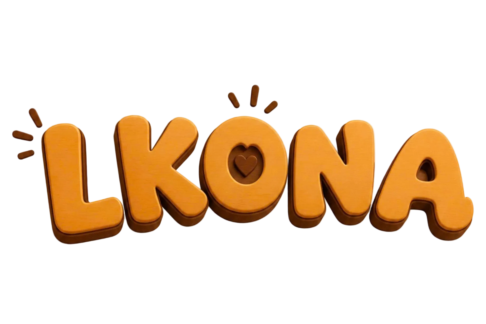 LKONA